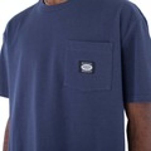 T-shirt & Polo SUPPLY HEAVYWEIGHT TEE - hurley - Modalova