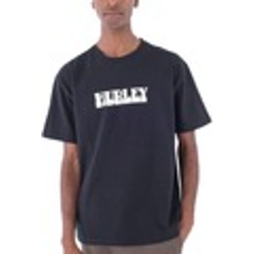 T-shirt & Polo Hurley WORM TEE - hurley - Modalova