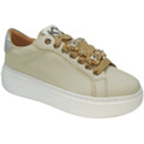 Sneakers basse //CORDA K9881 - Keys - Modalova