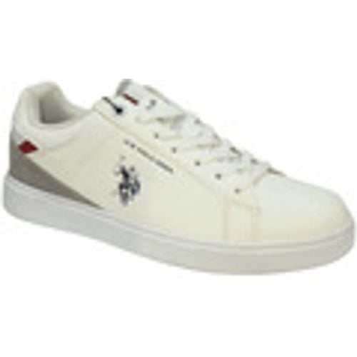 Sneakers basse ROKKO001 - U.S Polo Assn. - Modalova