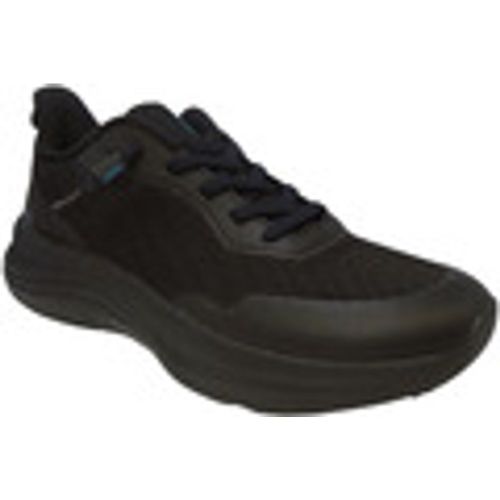 Sneakers basse "" JM42220A - Jeep - Modalova