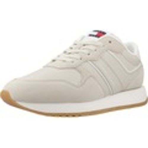 Sneakers TJW EVA RETRO RUNNER - Tommy Jeans - Modalova