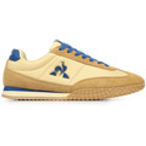 Sneakers Le Coq Sportif Veloce I - Le Coq Sportif - Modalova