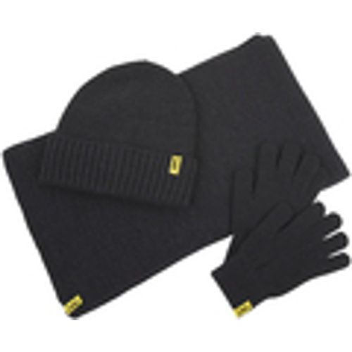 Sciarpa 615300 Gorros, Bufandas Y Guantes - Lois - Modalova