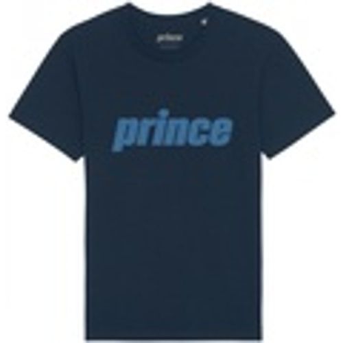 T-shirt & Polo Prince Deuce - Prince - Modalova