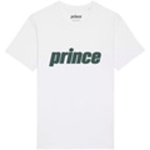 T-shirt & Polo Prince Deuce - Prince - Modalova