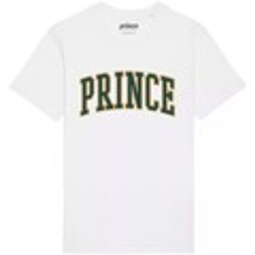 T-shirt & Polo Prince Game - Prince - Modalova