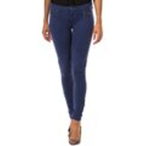 Jeans Met 10DBF0752-0548 - Met - Modalova