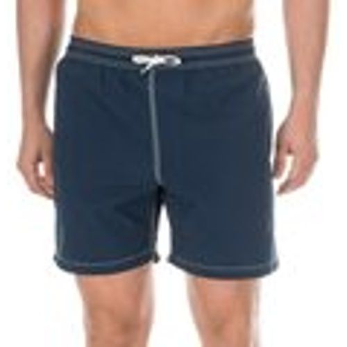 Costume / Bermuda da spiaggia HM800617-591 - Hackett - Modalova