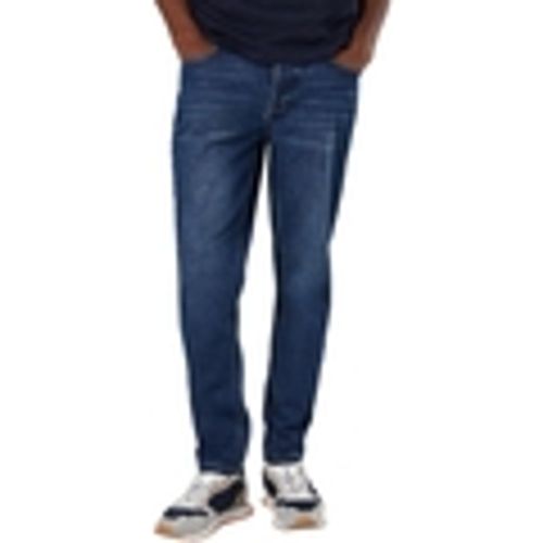 Jeans Maine DH7872 - Maine - Modalova