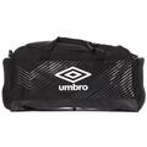 Borsa da sport Umbro 811230-70 - Umbro - Modalova