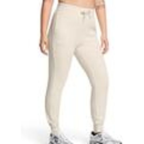 Pantaloni Sportivi 1379618-783 - Under Armour - Modalova