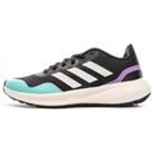 Scarpe adidas ID2262 - Adidas - Modalova