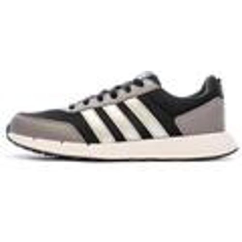 Sneakers basse adidas IG6557 - Adidas - Modalova