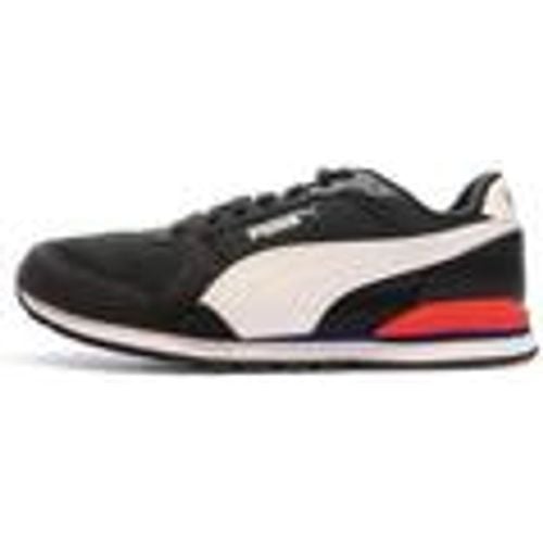 Sneakers Puma 384640-10 - Puma - Modalova