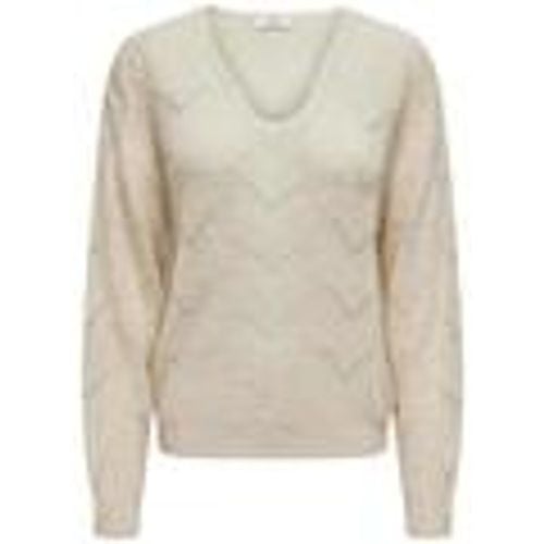 Maglione JDY 15302387 - JDY - Modalova