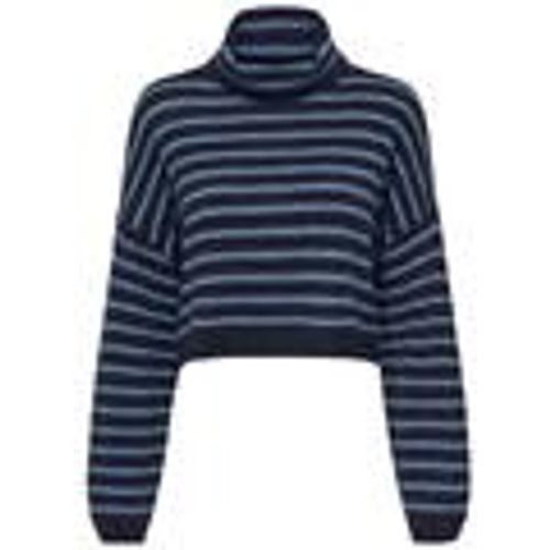 Maglione Only 15329228 - Only - Modalova