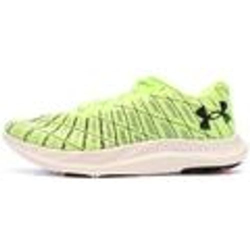 Scarpe Under Armour 3026135-300 - Under Armour - Modalova