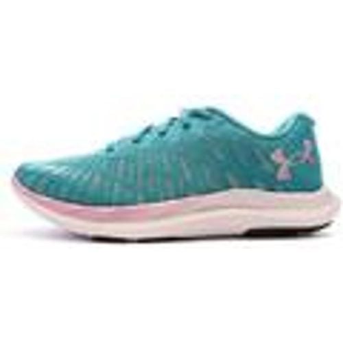 Scarpe Under Armour 3026142-301 - Under Armour - Modalova