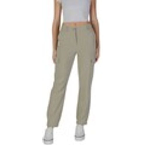 Pantaloni BYDANTA CARGO PANTS 20812878 - b.Young - Modalova