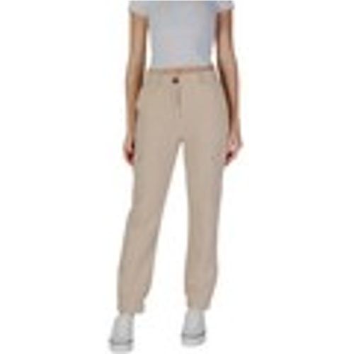 Pantaloni BYDANTA CARGO PANTS 20812878 - b.Young - Modalova