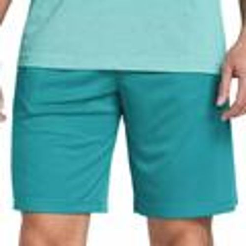 Pantaloni corti 1306443-464 - Under Armour - Modalova