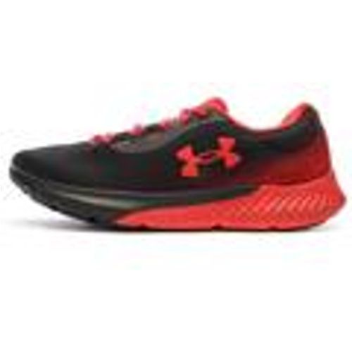 Scarpe Under Armour 3026998-003 - Under Armour - Modalova