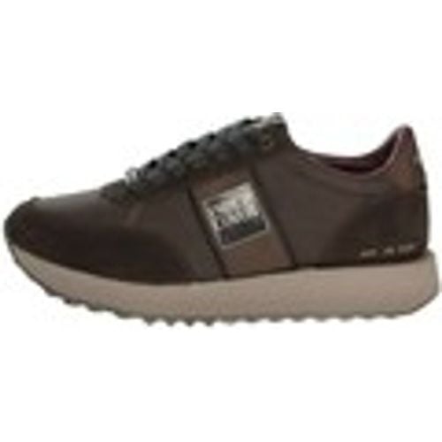 Sneakers alte ECM423B14 - Enrico Coveri - Modalova