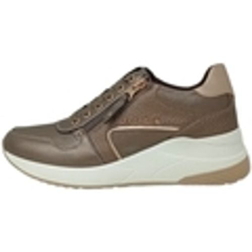 Scarpe Galia Sneaker donna - Galia - Modalova