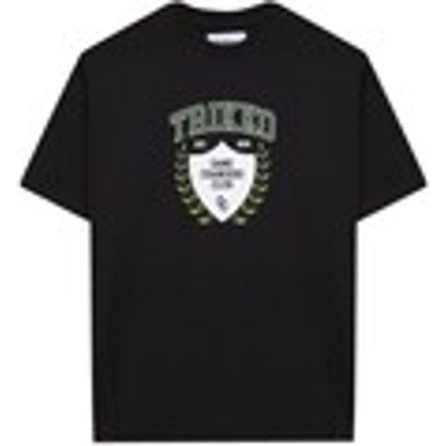 T-shirt Trikko - Trikko - Modalova