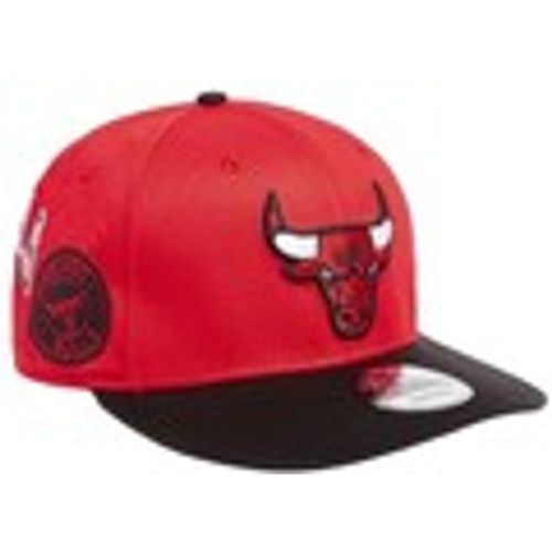 Cappellino Mitchell And Ness - Mitchell And Ness - Modalova