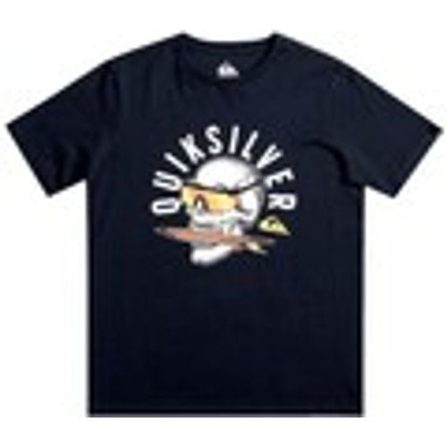 T-shirt Quiksilver - Quiksilver - Modalova