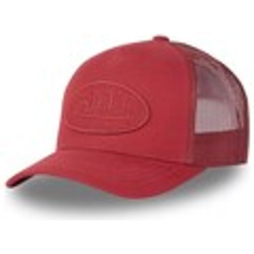 Cappellino Von Dutch - Von Dutch - Modalova