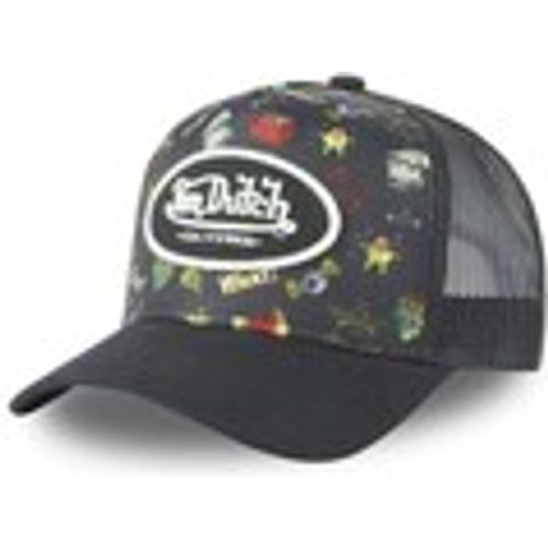 Cappellino Von Dutch - Von Dutch - Modalova