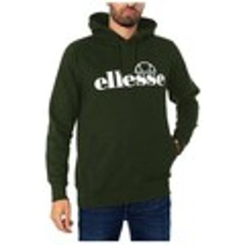 Felpa Ellesse - Ellesse - Modalova