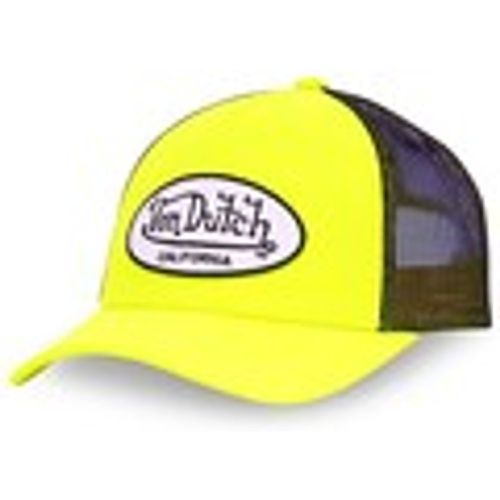 Cappellino Von Dutch - Von Dutch - Modalova