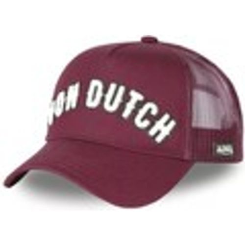 Cappellino Von Dutch - Von Dutch - Modalova