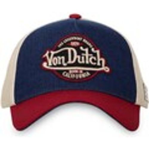 Cappellino Von Dutch - Von Dutch - Modalova