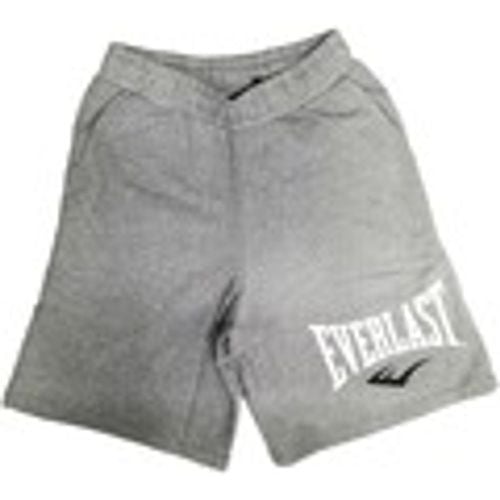 Pantaloni corti Everlast - Everlast - Modalova