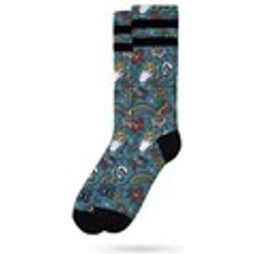 Calzini American Socks - American Socks - Modalova