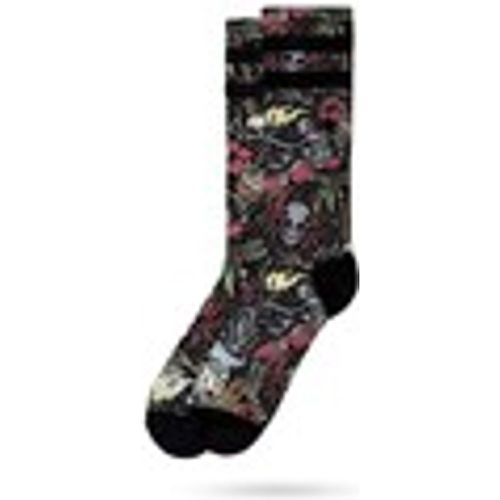 Calzini American Socks - American Socks - Modalova