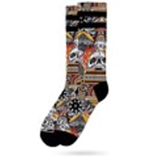 Calzini American Socks - American Socks - Modalova