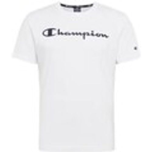 T-shirt Champion - Champion - Modalova