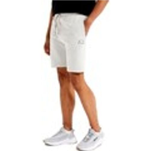 Pantaloni corti Ellesse - Ellesse - Modalova