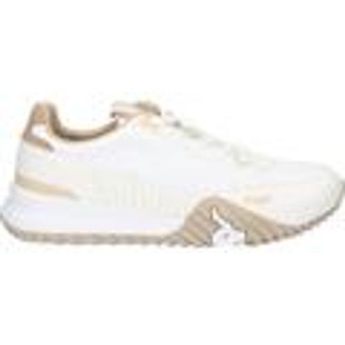 Sneakers 351P8PW AUTHENTIC ARKLOW - Kappa - Modalova