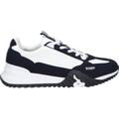 Sneakers 351P8PW AUTHENTIC ARKLOW - Kappa - Modalova