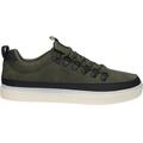 Sneakers Kappa 351E3WW LACEDELLI - Kappa - Modalova