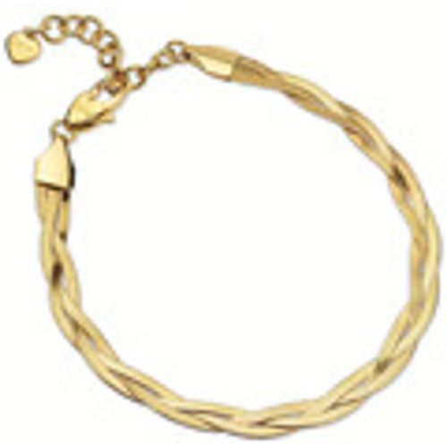 Bracciale Ops Object ATRMPN-48248 - Ops Object - Modalova