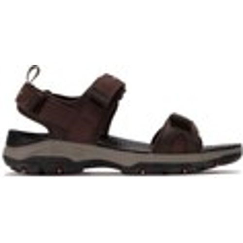 Sandali Skechers 205112 TRESMEN - Skechers - Modalova