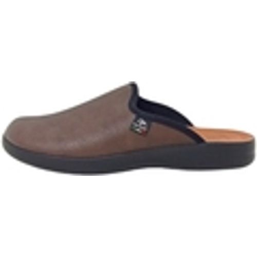 Pantofole Fly Flot Ciabatta uomo - Fly Flot - Modalova